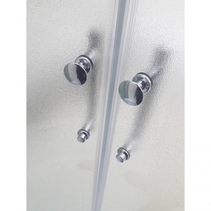 ������� ������ Atlantis A-621 L �������������