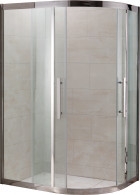   AquaStream Premium S-Line 120  