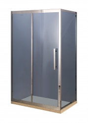 ������ ����� AquaStream Premium S-Line 110S ����������� ���