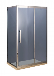   AquaStream Premium S-Line 110S  