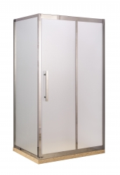   AquaStream Premium S-Line 120S  