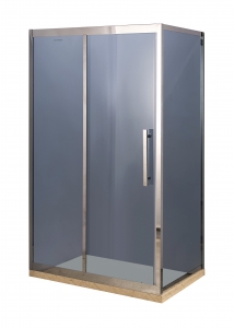   AquaStream Premium S-Line 120S  