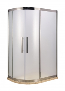   AquaStream Premium S-Line 110  