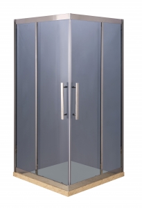   AquaStream Premium S-Line 100S 