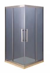   AquaStream Premium S-Line 100S 