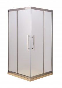   AquaStream Premium S-Line 100S 