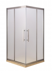 ������ ����� AquaStream Premium S-Line 90S ������