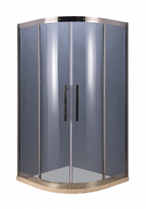   AquaStream Premium S-Line 100 