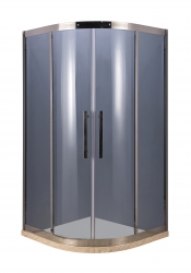   AquaStream Premium S-Line 100 