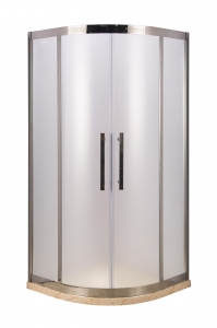   AquaStream Premium S-Line 100 