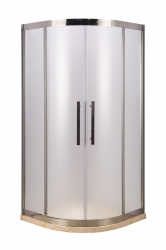   AquaStream Premium S-Line 100 