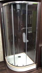 ������� ������ VERONIS KN-3-100 Premium ����������