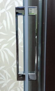 ������� ������ VERONIS KN-3-90 Premium ����������