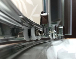 ������� ������ VERONIS KN-3-90 Premium ����������