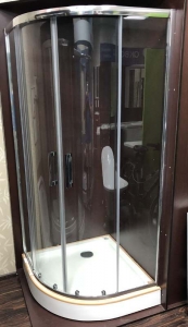 ������� ������ VERONIS KN-3-90 Premium ����������