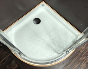 ������� ������ VERONIS KN-3-90 Premium ����������