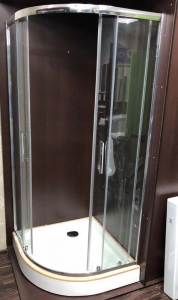 ������� ������ VERONIS KN-3-90 Premium ����������