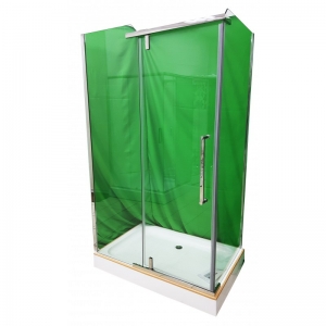   VERONIS Veronis KN-8-09 