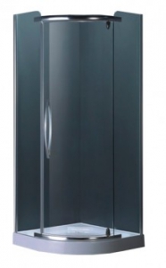 ������� ������ Atlantis A-78D ����������