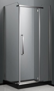   VERONIS Veronis KN-8-11 