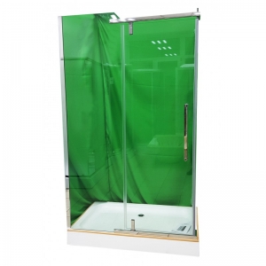   VERONIS Veronis KN-8-11 