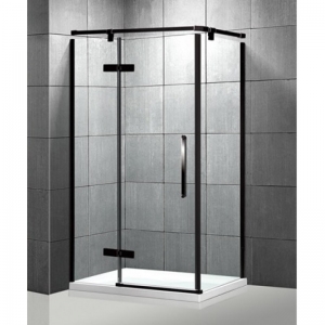   VERONIS Veronis KN-10-32 black