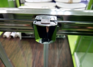 ������� ������ VERONIS KNS-80 ����������