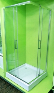 ������� ������ VERONIS KNS-100 ����������