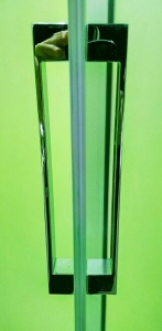 ������� ������ VERONIS KNS-100 ����������