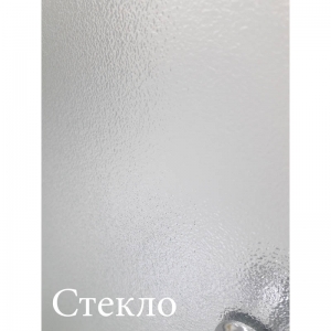 ������� ������ Atlantis A 035P/S008-H90 �������