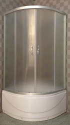 ������� ������ Atlantis A 035P/S008-H90 �������