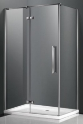 ������� ������ Atlantis JL-141 110*80 ����������