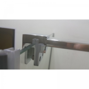 ������� ������ Atlantis JL-141 110*80 ����������