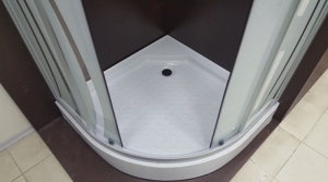 ������� ������ Atlantis Knives 80*80 �������