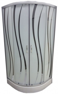 ������� ������ Atlantis Knives 80*80 �������