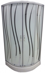 ������� ������ Atlantis Knives 80*80 �������