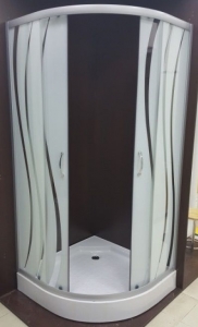 ������� ������ Atlantis Knives 80*80 �������