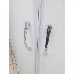 ������� ������ Atlantis Leaves 80*80 �������