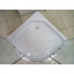 ������� ������ Atlantis S006 Lines/80110  �������