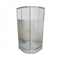   Atlantis S006 Lines/90110  