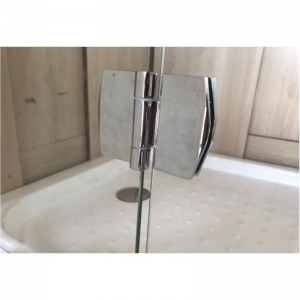 ������� ������ DIAMOND PREMIUM DP003 ���������� �������������