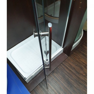 ������� ������ DIAMOND PREMIUM DP003 ���������� �������������