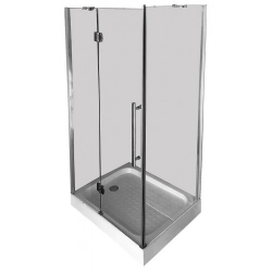 ������� ������ DIAMOND PREMIUM DP003 ���������� �������������