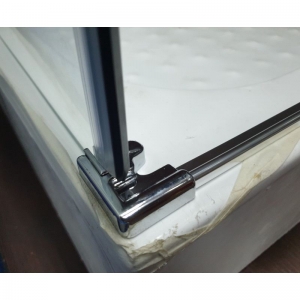 ������� ������ DIAMOND PREMIUM DP003 ����������  ��������������