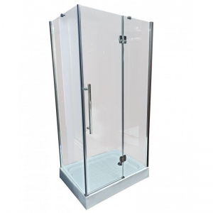 ������� ������ DIAMOND PREMIUM DP003 ����������  ��������������