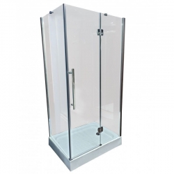 ������� ������ DIAMOND PREMIUM DP003 ����������  ��������������