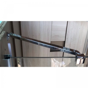 ������� ������ DIAMOND PREMIUM DP004 ����������  ��������������