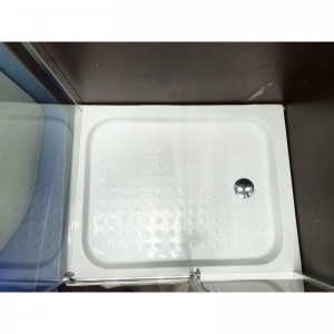 ������� ������ DIAMOND PREMIUM DP004 ����������  ��������������