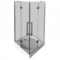 ������� ������ DIAMOND PREMIUM DP001 ���������� �������