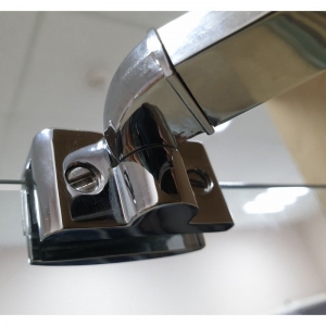 ������� ������ DIAMOND PREMIUM DP002 ���������� �������